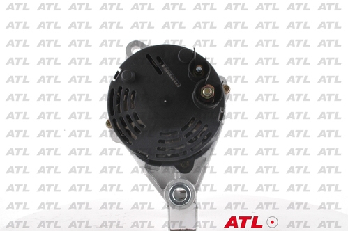 ATL Autotechnik L 67 890 Generator